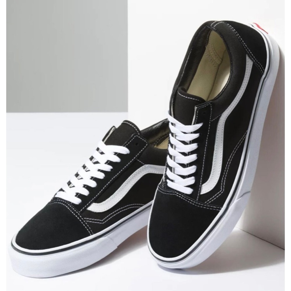 Vans Old Skool